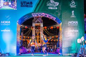 BIB: 
                            <button type="button" onclick="openModal(21813459)" class="btn btn-primary btn-sm float-right btn-popup" data-toggle="modal" data-target=".modal-high-quality">
                        <i class="fas fa-shopping-cart"></i> Add to Cart
                    </button>
                                            <button type="button" onclick="isThisMe(21813459, true)" class="btn btn-success btn-sm float-right btn-popup btn-isme hidden" data-toggle="tooltip" data-placement="bottom" title="นี่คือรูปของคุณใช่ไหม คลิกที่นี่เพื่อเอาเข้าอัลบั้ม">
                        <i class="fas fa-plus"></i> Add to album
                    </button>
                    <button type="button" onclick="isThisMe(21813459, false)" class="btn btn-warning btn-sm float-right btn-popup btn-isnotme hidden">
                        <i class="fas fa-ban"></i> Remove from album
                    </button>